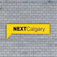 NEXTCalgary(@nextcalgary) 's Twitter Profile Photo