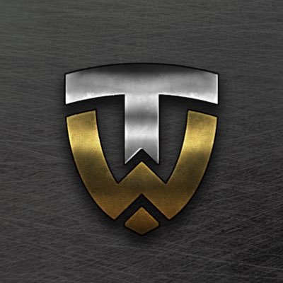 TradeWars_10 Profile Picture