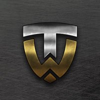 Trade Wars (@tradewars_10) Twitter profile photo