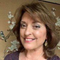 Jane Hawley - @Jhtharkansas Twitter Profile Photo