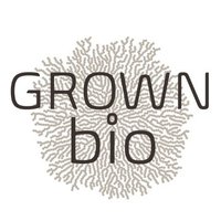 Grown.bio (@grown_bio) 's Twitter Profile Photo Grown.bio (@grown_bio) 's Twitter Profile Photo