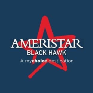 AmeristarBH Profile Picture