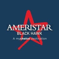 Ameristar Black Hawk(@AmeristarBH) 's Twitter Profile Photo