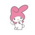 あい (@ametokidokiame0) Twitter profile photo あい (@ametokidokiame0) Twitter profile photo