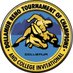 Reno Tournament (@renotournament) Twitter profile photo Reno Tournament (@renotournament) Twitter profile photo