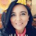 Monica Rodriguez (@monicardzm) Twitter profile photo Monica Rodriguez (@monicardzm) Twitter profile photo