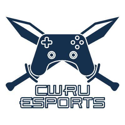 CWRU Esports