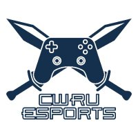 CWRU Esports (@cwru_esports) 's Twitter Profile