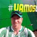 Clubes Desportivos ⚽⚾🏒🏀🏐🏈 (@fjsebben) Twitter profile photo Clubes Desportivos ⚽⚾🏒🏀🏐🏈 (@fjsebben) Twitter profile photo