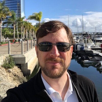 Cofounder & CTO & CISO, MedStack (CIX Top20 / TechCrunch Disrupt pick / CATA award winner) & startup mentor
