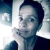 Madhuri Pavamani (@madhuriwrites) Twitter profile photo Madhuri Pavamani (@madhuriwrites) Twitter profile photo