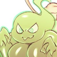 big doodoo head (@trashdrawy) 's Twitter Profile