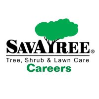 SavATree_Careers(@SavATreeCareers) 's Twitter Profile Photo