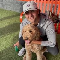 Oliver Simonsen (@simonsenoliver) 's Twitter Profile