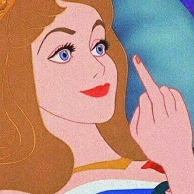 badIuckmel's profile picture. priv private - don’t post or show my priv tweets to anyone srs