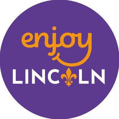 Enjoy Lincoln