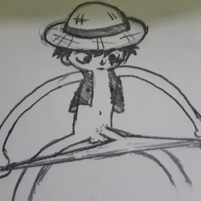 Marcus37920778's profile picture. Little dick off apple