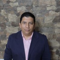 Fausto (@fausto_luis29) 's Twitter Profile