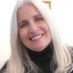 Lorna Martin 🇺🇦 (@lornadmartin) Twitter profile photo Lorna Martin 🇺🇦 (@lornadmartin) Twitter profile photo