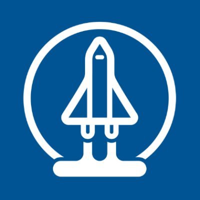 Optical Launch is a turnkey e-commerce application built to boost the optical experience of your patients, customers, and your optical staff.
