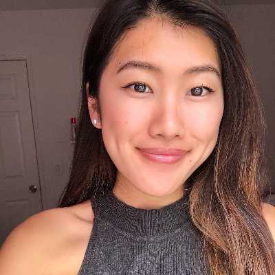 katy_zou's profile picture. 