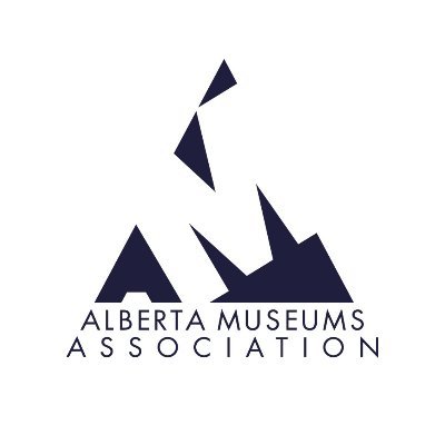 A leader and catalyst for dynamic connections among museums and communities. #MuseumsDoMore #ABMuseums #RecognizedMuseum #MeetYourMuseum