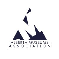 Alberta Museums Assn (@albertamuseums) 's Twitter Profile Photo Alberta Museums Assn (@albertamuseums) 's Twitter Profile Photo