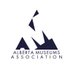 Alberta Museums Assn (@albertamuseums) Twitter profile photo Alberta Museums Assn (@albertamuseums) Twitter profile photo