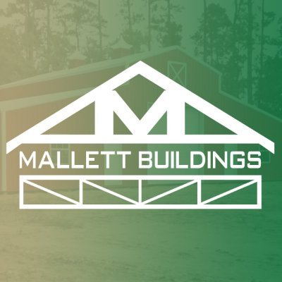 Mallett Buildings