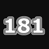 8-ми Профил (@broj181) 's Twitter Profile Photo 8-ми Профил (@broj181) 's Twitter Profile Photo