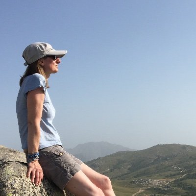 HarenLaurence's profile picture. 