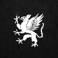 Strathie women (@strathiew) 's Twitter Profile