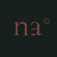 No Apto (@noaptoco) 's Twitter Profile Photo No Apto (@noaptoco) 's Twitter Profile Photo
