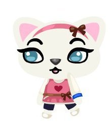 princ3sithh4's profile picture. 