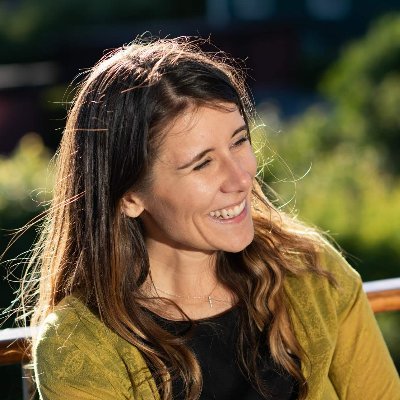 MarineJeanmoug1's profile picture. .