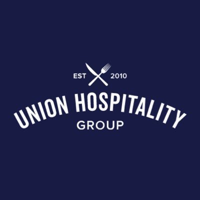 A dynamic restaurant group creating fun and delicious restaurant concepts since 2010. Operators of @DrinkatFranklin and @EatatUnion