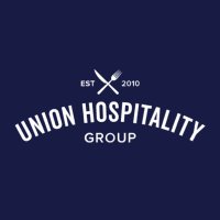 Union Hospitality Group Chicago(@UnionHG) 's Twitter Profile Photo