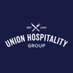 Union Hospitality Group Chicago (@unionhg) Twitter profile photo