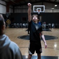 Beckett Currie (@beckett_currie) 's Twitter Profile