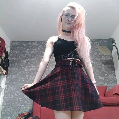 I'm Pansexual and Demisexual, virgin and proud! I like being a massive Tease and so much of a Brat it's unreal.