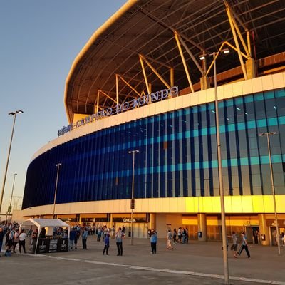 Pedro Espinosa on X: Hoje é dia de #Grêmio no @FuteboldaGaucha