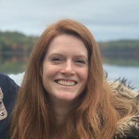 Susan Conover (@susantconover) 's Twitter Profile