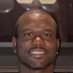 Ben Grubbs (@bgrubbs66) Twitter profile photo Ben Grubbs (@bgrubbs66) Twitter profile photo