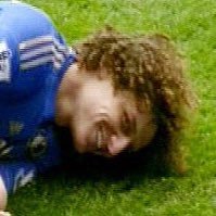 CAFC_Cody's profile picture. • @CAFCOfficial •