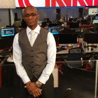 Ronnie Matrix Mukiibi. (@ronniematrix) 's Twitter Profile