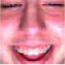 Giggand (@giggand) Twitter profile photo Giggand (@giggand) Twitter profile photo