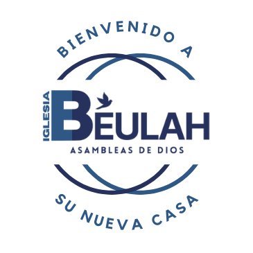 IglesiaBeulah's profile picture. Somos una iglesia de amor, con fundamento evangélico pentecostal, que cree en los principios bíblicos como guía hacia la salvación de por medio de Jesucristo.