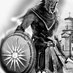 One of many Macedonians / Еден од многу Македонци (@zsaldziev) Twitter profile photo One of many Macedonians / Еден од многу Македонци (@zsaldziev) Twitter profile photo
