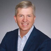 Ken Jackson, CCIM (@flotown) 's Twitter Profile