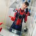 LondonDude (@londongaydude) Twitter profile photo LondonDude (@londongaydude) Twitter profile photo